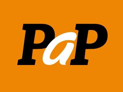 Informe de la Bolsa: nueva estrategia cambiaria para reducir la volatilidad